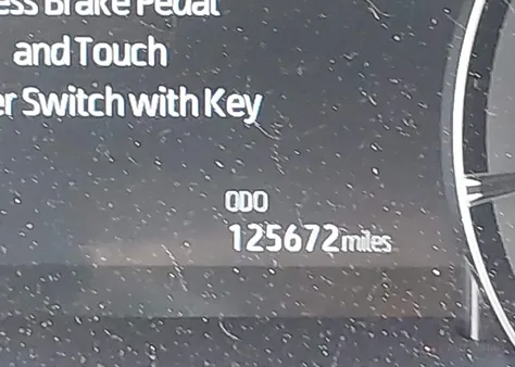 5TDGBRCHXLS504264